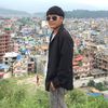 dhanurokayaxettri3