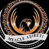 meacle_7