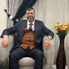 ammar.salah00