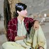 ahsanullahhaqyar50