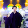 صٍُاٍُدًٍق/سِجاد حًيدر