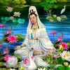 su.san.la