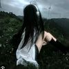 fyonapororo