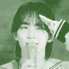 chrsnt_