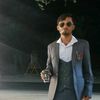 user8724213203900
