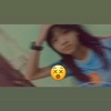 nida_21310