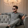 itsrizwan572