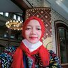 diah.daffa4