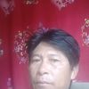user6769802980091