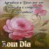 rony.niny