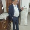 younes.foughali6