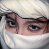gulammurtaza8706