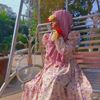 fatemaisratpopy