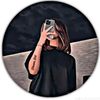 user2903225530870