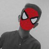 itx_awais_26