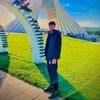 asad.ullaharchewal