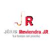 JÉSUS Reviendra JR