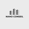 Naho Conseil