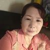 user9402224155144