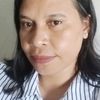 yuliana.alves.obin