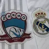 myworldzaxo0