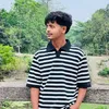 musfik