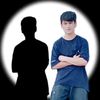 sharifullahmuhamm6