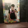 its_me_kiel3
