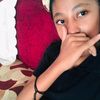 chelseadcsta