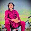 😎فخرے شکرگڑھ😎