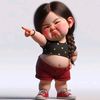 user4194923074070