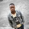 dj.lee87