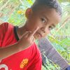 amad.pb