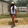 faithjay98