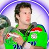 safullah.khan.804