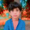 jamaarif78