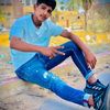aliabeed093.1