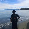 akmal_aja