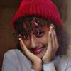 abigu36123