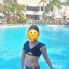 layla_welsh