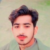 shahbazabbasi9592