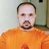 bakhathussain27