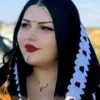 cgfyujfdgg