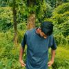 rajon.ahmed618