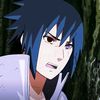 minato3851