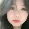 trc.cute80