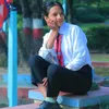 sharmila.shrestha05
