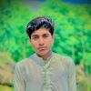 abdurrhman826