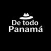 de_todo_panama