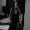 maysinhakakakakj